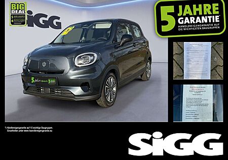 Leapmotor T03 Design - MEGA DEAL für Barzahler!