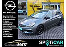 Opel Astra ST 1.2T Elegance S/S 107kW/145PS