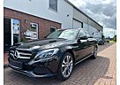 Mercedes-Benz C 350 C -Klasse*PANO*AHK*KAMERA*