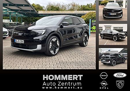 Ford Explorer RWD Extended Range Premium *Panorama*