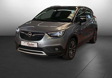 Opel Crossland (X) Innovation*Navi*SHZ*PDC*uvm