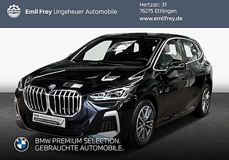 BMW 218i 218 Active Tourer Aut.