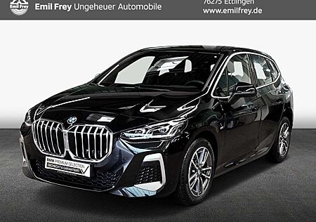 BMW 218i 218 Active Tourer Aut.