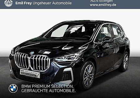 BMW 218i 218 Active Tourer Aut.