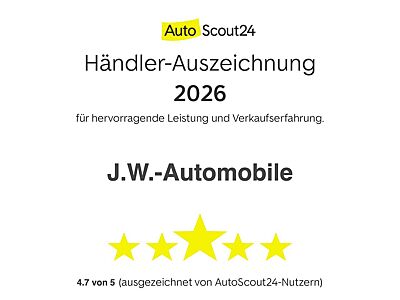 Opel Astra G 1.6 *TÜV NEU* KLIMA SERVO ABS M+S SELECTION