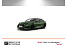 Audi RS5 5 331(450) kW(PS) tiptronic