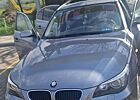 BMW 525i 525