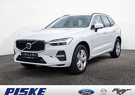 Volvo XC 60 XC60 B4 Momentum Pro SHZ NAVI FACEL. LED 360°
