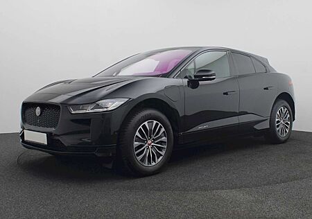 Jaguar I-Pace EV400 S Nur Händler