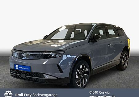 Opel Grandland 1.2 DI MHEV Automatik GS