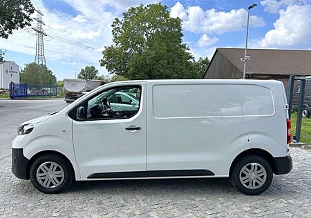 Toyota Pro Ace Proace L2 Kasten Comfort *Klima*AHK*1.Hand*