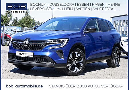 Renault Austral TCe 160 Techno NAVI SHZ KLIMA PDC LM RFK
