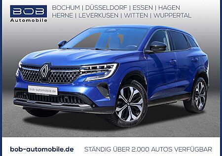 Renault Austral TCe 160 Techno NAVI SHZ KLIMA PDC LM RFK