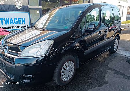Citroën Berlingo Citroen Tendance