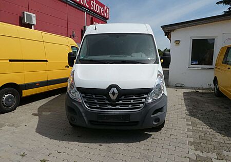 Renault Master L3H2 HKa 3,5t