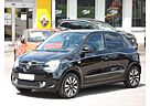 Renault Twingo SCe 75 Intens 5-türig Sitzheizung,Klima