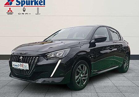 Peugeot 208 Active Pack, Bluetooth, PDC