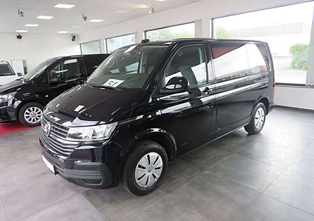 VW Volkswagen Others T6 Stolle Bestattungswagen / Leichenwagen