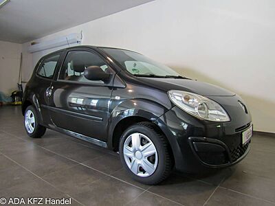 Renault Twingo Expression