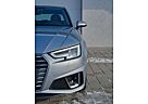 Audi A4 Lim.35 TFSI sport/2xS-Line/LED/Virtual C./18"