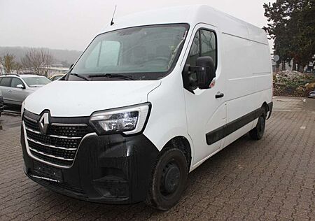 Renault Master ENERGY dCi 150 L2H2 VA Komfort