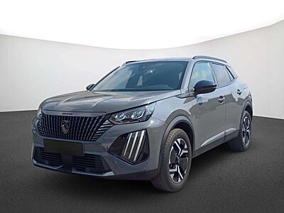 Peugeot 2008 Neuer 2008 Allure PureTech 130 EAT8