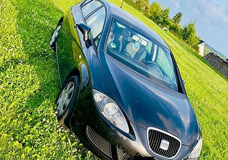Seat Leon 1.6 Reference