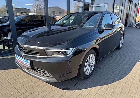 Opel Astra L Lim. 1.2 AUTOMATIK Elegance*LED*NAVI*