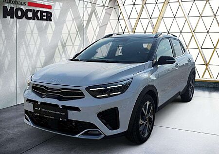 Kia Stonic GT Line