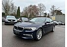 BMW 540 i xDrive Luxury Line Navi Prof./Leder/Kamera