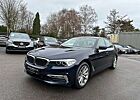 BMW 540 i xDrive Luxury Line Navi Prof./Leder/Kamera