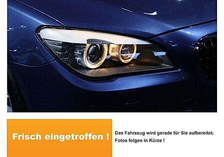 VW Tiguan Volkswagen Sport & Style 4Motion DSG 2.Hand TOP !