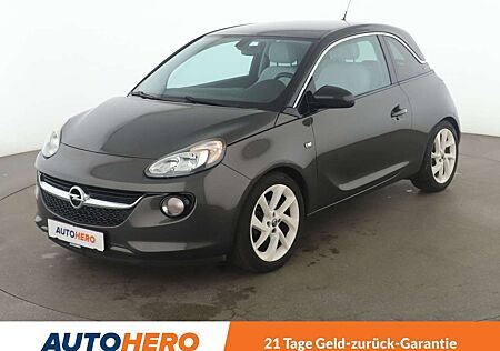 Opel Adam 1.4 Jam*TEMPO*KLIMA*GARANTIE*