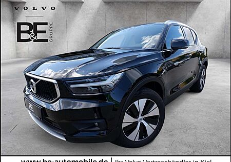 Volvo XC 40 XC40 T5 Momentum Pro Plug-In Hybrid AHK