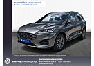 Ford Kuga 2.5 PHEV ST-LINE *ACC *PDC *CAM *WINTER-P