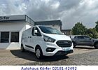 Ford Transit Custom Kasten 300 L2 Trend RFK AHK