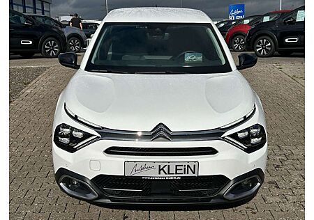 Citroën C4 Citroen Shine PT 130 *NAVI*CARPLAY*LED*KAMERA*