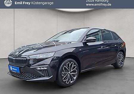 Skoda Scala 1.0 TSI Selection KLIMAAUTO GRA SHZ RFK L