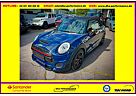 Mini John Cooper Works Cabrio *NAVI*SITZHZG*TÜV NEU*