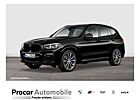 BMW X3 M 40i AHK Pano DA+ StHz HK