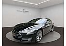 Tesla Model S P85D *Free Supercharging* *Schiebedach*