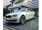 BMW 525d 525 xDrive Touring Sport-Aut.