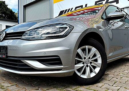 VW Golf Volkswagen 1.0 TSI 63kW Trendline/WENIG KM/VOLL SHEFT/
