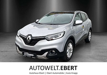 Renault Kadjar , XMOD Energy/Navi/PDC