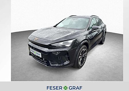 Cupra Formentor 1.5 eTSI DSG KAMERA el.HECK NAVI SHZ GJR