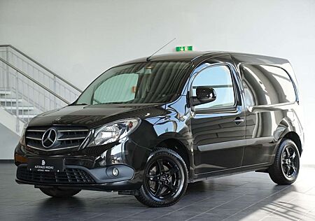 Mercedes-Benz Citan Kasten *KLIMA*TEMPOMAT*L-Version*Kamera*