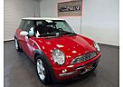 Mini Cooper /Leder/Klima/Alu/Pano-Dach/Xen