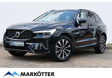 Volvo XC 60 XC60 B4 Plus Dark ACC/BLIS/Pano/Memory/AHK
