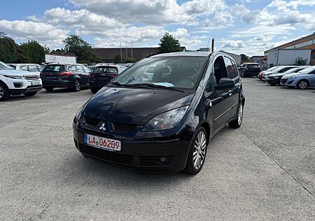 Mitsubishi Colt 1.3 Motion Plus 1.Hand