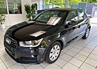 Audi A1 Sportback basis*SHZ*KLIMAAUTOMATIK*